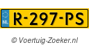 R297PS
