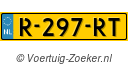 R297RT