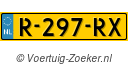 R297RX