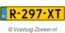 R297XT