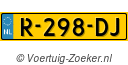 R298DJ