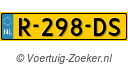 R298DS