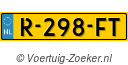 R298FT