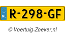 R298GF