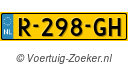 R298GH