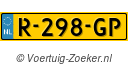 R298GP