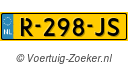 R298JS