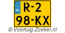 R298KX