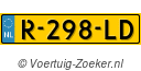 R298LD