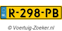 R298PB