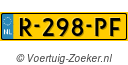 R298PF