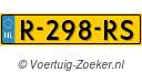 R298RS