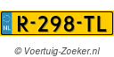 R298TL