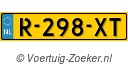 R298XT