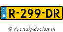 R299DR