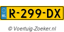 R299DX