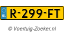 R299FT