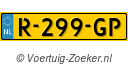 R299GP