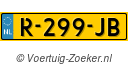 R299JB
