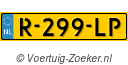R299LP