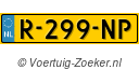 R299NP