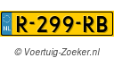 R299RB