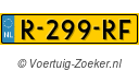 R299RF