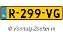 R299VG