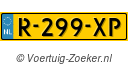 R299XP