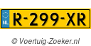 R299XR