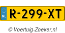 R299XT