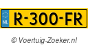 R300FR
