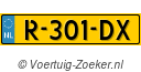 R301DX