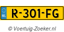 R301FG