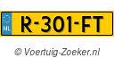 R301FT