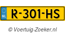 R301HS