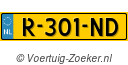 R301ND