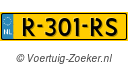 R301RS