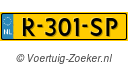 R301SP