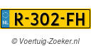 R302FH