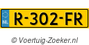 R302FR
