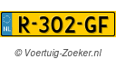 R302GF