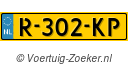 R302KP