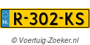 R302KS