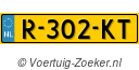 R302KT