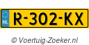 R302KX