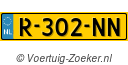 R302NN