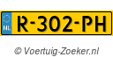 R302PH