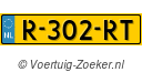 R302RT