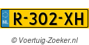 R-302-XH